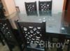 Dinning table